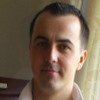 Отзыв Андрей о Теплоджии-Прн