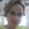 Елена Кулешова о компании Теплоджии-Прн