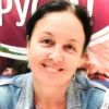 Мария Степанова о компании Теплоджии-Прн
