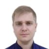 Андрей Заболотный о компании Теплоджии-Прн