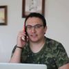 Евгений Карпов о компании Теплоджии-Прн