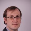 Сергей Музафаров о компании Теплоджии-Прн