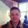 Михаил Андронов о компании Теплоджии-Прн