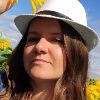 Елена Гальцова о компании Теплоджии-Прн