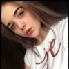 Наталья Симонова о компании Теплоджии-Прн