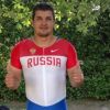 Владимир Детков о компании Теплоджии-Прн