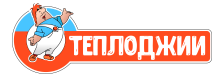 Профессиональная установка остекления под ключ в Протвино от 5750 руб.